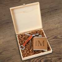 Read GroomsShop Reviews